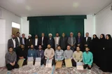 نقش معلمان در پیروزی و استمرار انقلاب بی‌بدیل است