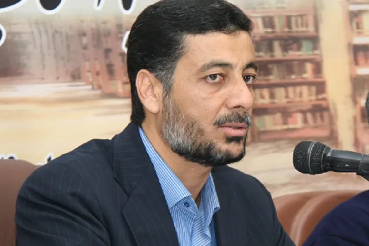 وجود ۴۰ هزار نسخه از آثار برگزیده دفاع مقدس در کرمان
