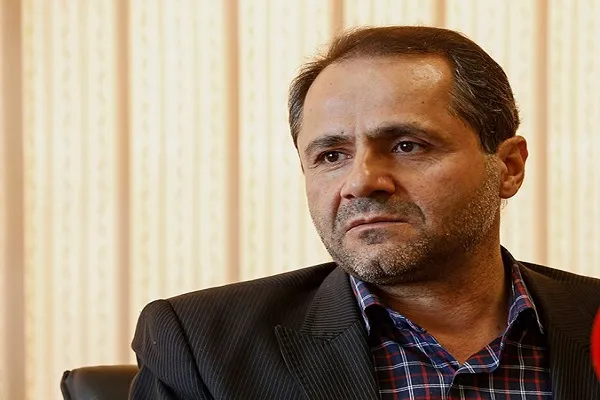 کرونا آسیب‌‌های اجتماعی را افزایش نداد / راه‌اندازی مراکز مشاوره و اورژانس اجتماعی جدید