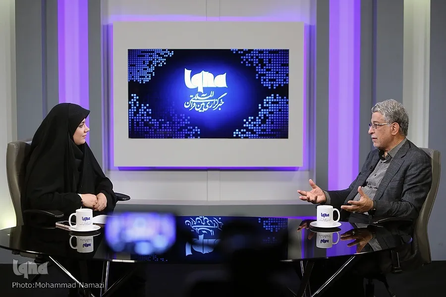 آیا بیماران ایرانی می‌توانند به صنعت داروسازی کشور پناه ببرند + فیلم