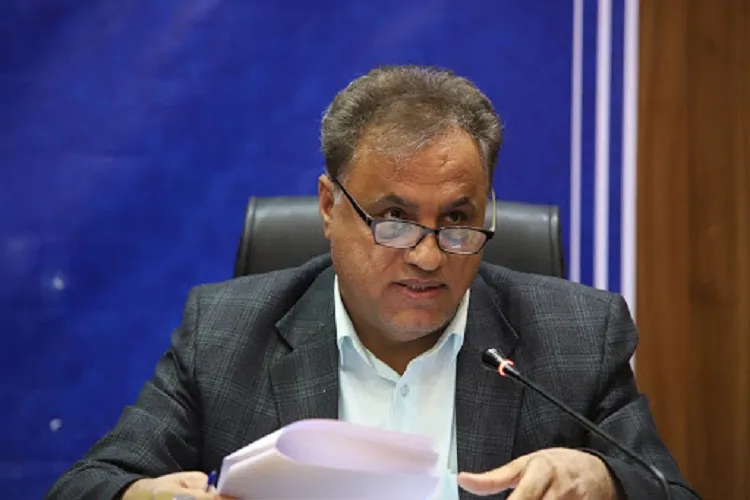 نیك‌اندیشان فارس 3 هزار واحد مسكونی برای نیازمندان می‌سازند