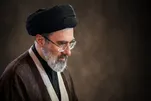 Preservation of Lebanon’s Territorial Integrity Primary Condition for Any Deal to End War
