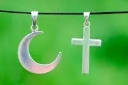 Tchad : l’importance des religieux dans la cohésion sociale