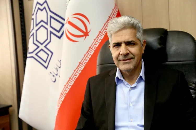 دانشگاه؛ چشم امید کشور برای گشایش و غلبه بر ناامیدی‌ها