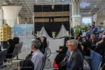 آغاز اعزام زائرین اصفهانی به حج تمتع