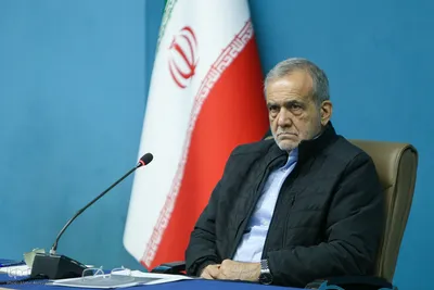 جلسه شورای عالی انقلاب فرهنگی