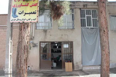 داستان این دست‌ها