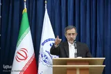 عکس | گردهمایی معاونان پژوهش واحدهای سازمانی جهاددانشگاهی در خوزستان