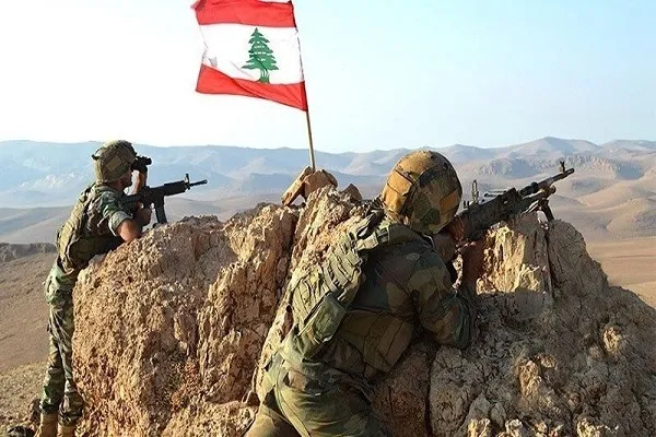 أكذوبة التفاوض وخرافة السلام