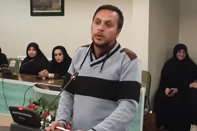 برگزاری مرحله دوم مناظرات دانشجویی در لرستان با حضور 12 گروه