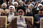 کنگره بین‌المللی اندیشه‌‎های مقام معظم رهبری در تبریز‎