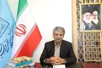 آیین‌های سنتی خراسان‌جنوبی در ماه رمضان