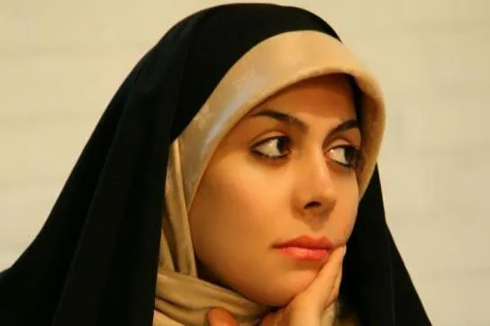 تولید نمایش عاشورایی براساس کتاب «پدر، عشق و پسر»