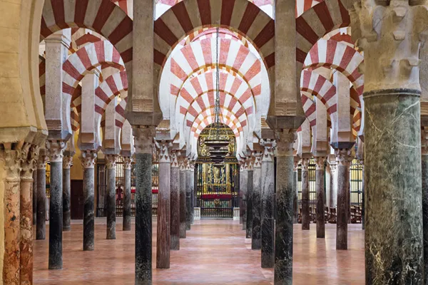Les mosquées espagnoles doublées en cinq ans