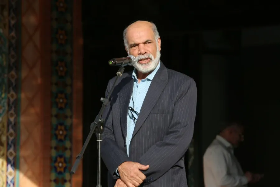 جشنواره نمایش‌های آیینی و سنتی در شهرکرد آغاز شد