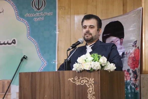 نیازمند فعالیت‌های ترویجی در عرصه قرآن هستیم/ فعالیت‌های آموزش و پرورش بر پایه سند تحول