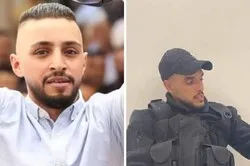 Deux Palestiniens tués et neuf blessés par l’occupation en Cisjordanie