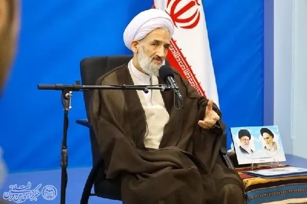 توجه جدی به سیره ائمه اطهار(ع) برای فهم درست قرآن ضروری است