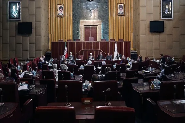 تأکید بر شفاف‌سازی دارائی‌ها، بدهی‌ها و تعهدات دولت در مجمع تشخیص مصلحت نظام