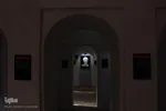 موزه مشاهير بيرجند