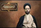 فیلم | مقاومت حضرت زهرا(س) در خدمت به مردم