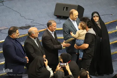 آئین واگذاری ۱۰۰۰ قطعه زمین ماده ۴ قانون حمایت از خانواده و جوانی جمعیت در استان آذربایجان شرقی‎