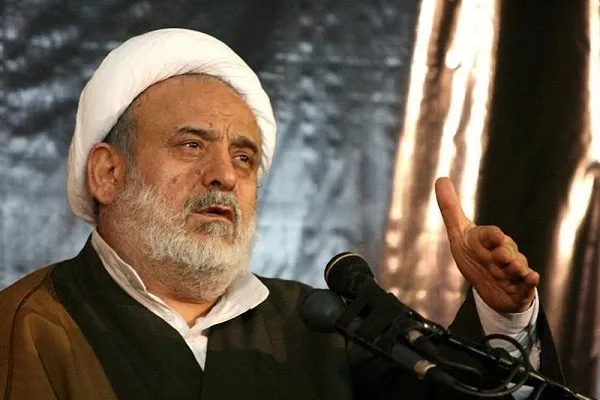 چرا قرآن صراحتاً حیات برخی کافران را حیوانی می‌داند