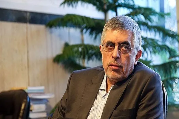 دستور عفو رهبری آرامش و امنیت روانی به جامعه می‌بخشد