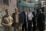 شصت و هفتمین شب از اجتماع عزاداران امام شهید