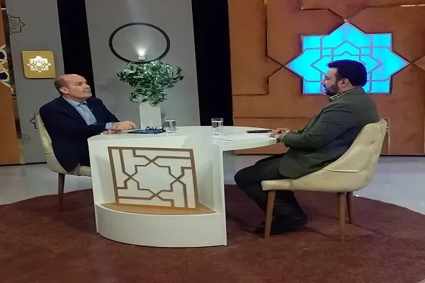 گاهی هوای نفس یک مدیر بنیان اعتقادی مردم را از جا می‌کند
