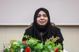 مضرات حذف وعده سحری برای نوجوانان روزه‌دار + فیلم