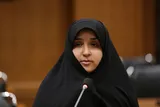شهادت کودکان، سندی روشن از جنایات دشمنان است