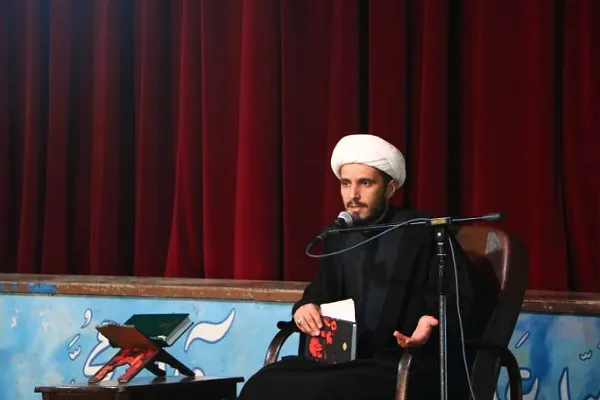 نگاهی به زندگی ابوطالب؛ یار و یاور پیامبر اسلام(ص)