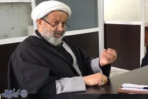 راه حل خروج از بن‌بست‌ها رجوع به جهاددانشگاهی است