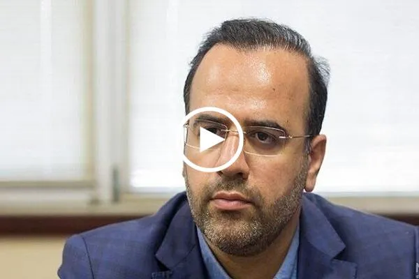 شاهد...تلاوة 