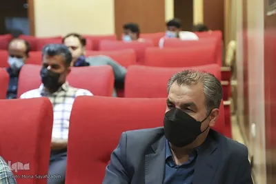 همایش «رویکردهای قرآنی جهاد تبیین»