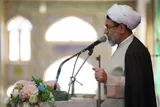 جبهه مقاومت برگ برنده گفتمان انقلاب اسلامی است