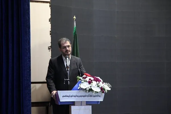 کردستان؛ مظهر وحدت، همدلی و اتحاد