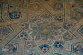 مدرسه امامیه؛ یادگاری درخشان از عصر ایلخانی