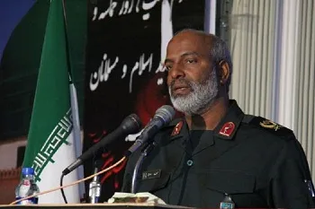 روحیه بسیجی، در بحث اقتصادی بهترین فرهنگ است