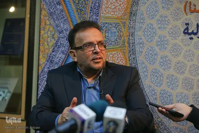 دومین روز نمایشگاه دستاوردهای جهاددانشگاهی در مجلس