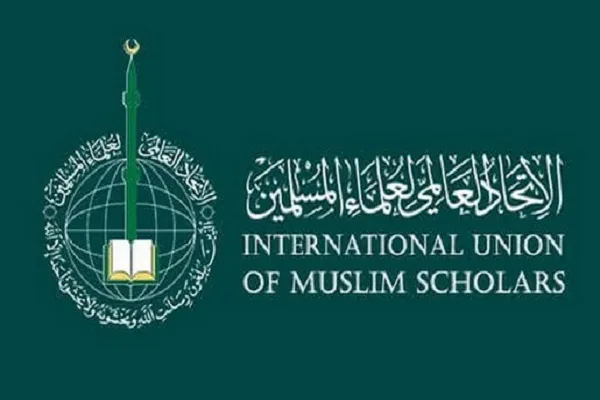 اتحادیه جهانی علمای مسلمان تعدی رژیم اشغالگر به ایران را محکوم کرد