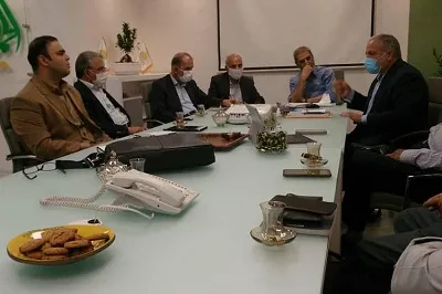رفع معضل بیکاری به‌تنهایی مانع مهاجرت روستاییان نمی‌شود