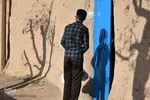 توزیع ۱۴۰ بسته افطاری ساده بین نیازمندان بیرجندی
