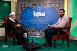 ماموستا ملاقادر قادری