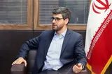 ‌خدمات دولت الکترونیک از طریق پیام‌رسان‌های بومی قابل دسترس می‌شود