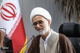 برگزاری دومین جلسه ستاد عالی جشنواره ملی قرآن دانشجویان