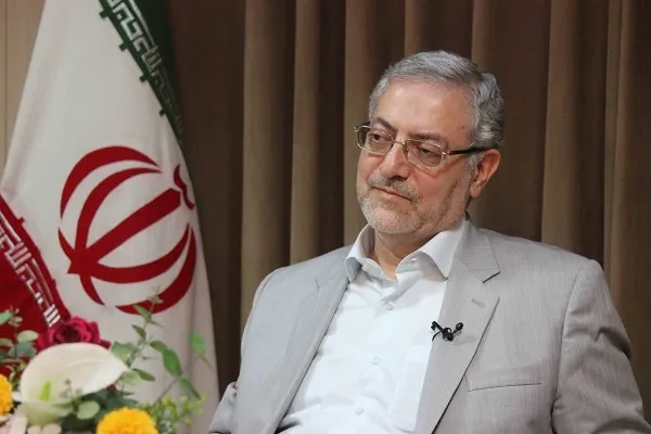 قدر علمی استاد شهید‌ی‌پور برای جامعه ناشناخته ماند + صوت