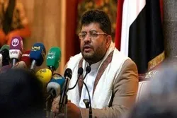 An Kirayi Majalisar Dinkin Duniya Da Ta Yi Adalci A Shiga Tsakanini Kan Rikicin Yemen