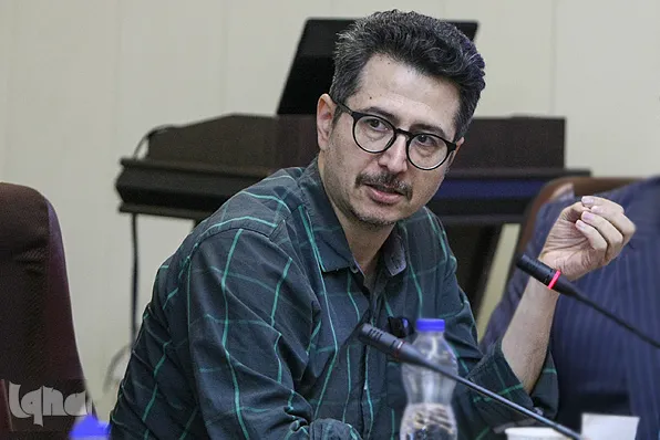 علیرضا فتحی‌پور دعوت حق را لبیک گفت